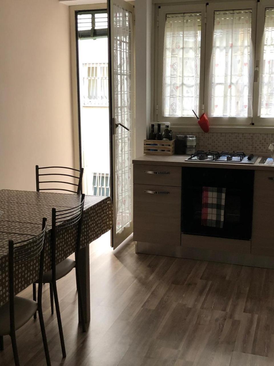 Vmh Vatican Modern House Roma Dış mekan fotoğraf